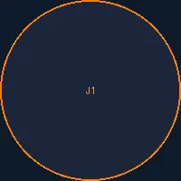 i米体育网站 大赛评委 - 资深影视导演陈锋