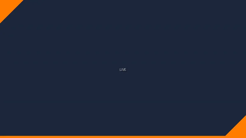 i米体育网站 赛事直播画面 - 创作者正在展示精彩视频作品